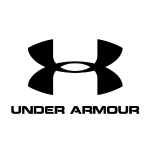 UNDERARMOUR